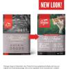 imageORIJEN Grain Free High Protein Premium Dry Cat Food Original Recipe 7lb BagFit  Trim Recipe