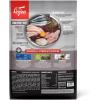 imageORIJEN Grain Free High Protein Premium Dry Cat Food Original Recipe 7lb BagFit  Trim Recipe
