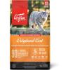 imageORIJEN Grain Free High Protein Premium Dry Cat Food Original Recipe 7lb BagOriginal Cat Recipe