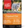 imageORIJEN Grain Free High Protein Premium Dry Cat Food Original Recipe 7lb BagOriginal Cat Recipe