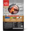 imageORIJEN Grain Free High Protein Premium Dry Cat Food Original Recipe 7lb BagOriginal Cat Recipe