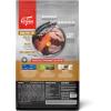 imageORIJEN Grain Free High Protein Premium Dry Cat Food Original Recipe 7lb BagOriginal Cat Recipe