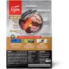 imageORIJEN Grain Free High Protein Premium Dry Cat Food Original Recipe 7lb BagOriginal Cat Recipe