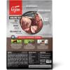 imageORIJEN Grain Free High Protein Premium Dry Cat Food Original Recipe 7lb BagRegional Red Recipe