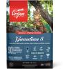 imageORIJEN Guardian 8 Grain Free High Protein Premium Dry Cat Food 10lb BagGuardian 8 Recipe