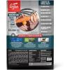 imageORIJEN Guardian 8 Grain Free High Protein Premium Dry Cat Food 10lb BagGuardian 8 Recipe