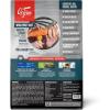 imageORIJEN Guardian 8 Grain Free High Protein Premium Dry Cat Food 10lb BagGuardian 8 Recipe