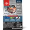 imageORIJEN Guardian 8 Grain Free High Protein Premium Dry Cat Food 10lb BagGuardian Senior Recipe