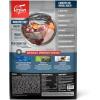 imageORIJEN Guardian 8 Grain Free High Protein Premium Dry Cat Food 10lb BagGuardian Senior Recipe