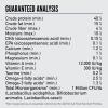 imageORIJEN Guardian 8 Grain Free High Protein Premium Dry Cat Food 10lb BagGuardian Senior Recipe