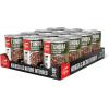 imageORIJEN Pate Wet Dog Food Chicken Recipe with Liver 128oz Cans 12 CountBeef