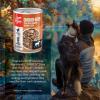 imageORIJEN Pate Wet Dog Food Chicken Recipe with Liver 128oz Cans 12 CountChicken Stew