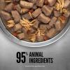 imageORIJEN Pate Wet Dog Food Chicken Recipe with Liver 128oz Cans 12 CountOriginal Stew