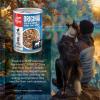 imageORIJEN Pate Wet Dog Food Chicken Recipe with Liver 128oz Cans 12 CountOriginal Stew