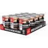 imageORIJEN Pate Wet Dog Food Chicken Recipe with Liver 128oz Cans 12 CountRegional Red with Liver Pt