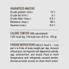 imageORIJEN Premium Pate Wet Cat Food Variety Pack Original  Duck ampamp Chicken Recipes 3oz Cans 12 Count 6 of EachRegional Red Entre Pt