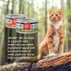 imageORIJEN Premium Pate Wet Cat Food Variety Pack Original  Duck ampamp Chicken Recipes 3oz Cans 12 Count 6 of EachVariety Pack Original Recipe  Duck  Chicken Recipe Pt