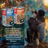 imageORIJEN Premium Wet Dog Food Variety Pack Original  Chicken Recipes 128oz Cans 6 Count 3 of Each