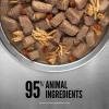 imageORIJEN Premium Wet Dog Food Variety Pack Original  Chicken Recipes 128oz Cans 6 Count 3 of Each