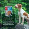 imageORIJEN Puppy Recipe Poultry ampamp Fish Pt GrainFree Premium Wet Dog Food