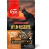 imageORIJEN Wild Reserve Dry Cat Food FreeRun Chicken ampamp WildCaught Fish Recipe 35lb BagFreeRun Chicken  WildCaught Fish Recipe