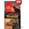 imageORIJEN Wild Reserve Dry Cat Food FreeRun Chicken ampamp WildCaught Fish Recipe 35lb BagFreeRun Chicken  WildCaught Fish Recipe