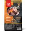 imageORIJEN Wild Reserve Dry Cat Food FreeRun Chicken ampamp WildCaught Fish Recipe 35lb BagFreeRun Chicken  WildCaught Fish Recipe