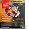 imageORIJEN Wild Reserve Dry Cat Food FreeRun Chicken ampamp WildCaught Fish Recipe 35lb BagFreeRun Chicken  WildCaught Fish Recipe