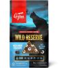 imageORIJEN Wild Reserve Dry Cat Food FreeRun Chicken ampamp WildCaught Fish Recipe 35lb BagWildCaught Fish Recipe