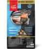 imageORIJEN Wild Reserve Dry Cat Food FreeRun Chicken ampamp WildCaught Fish Recipe 35lb BagWildCaught Fish Recipe