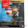 imageORIJEN Wild Reserve Dry Cat Food FreeRun Chicken ampamp WildCaught Fish Recipe 35lb BagWildCaught Fish Recipe