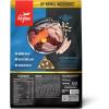 imageORIJEN Wild Reserve Dry Dog Food FreeRun Chicken Recipe 4lb Bag