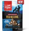 imageORIJEN Wild Reserve Dry Dog Food FreeRun Chicken Recipe 4lb Bag