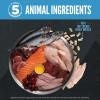 imageORIJEN Wild Reserve Dry Dog Food FreeRun Chicken Recipe 4lb Bag