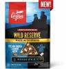 imageORIJEN Wild Reserve Dry Dog Food FreeRun Chicken ampamp Grains Recipe 4lb Bag
