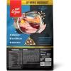 imageORIJEN Wild Reserve Dry Dog Food FreeRun Chicken ampamp Grains Recipe 4lb Bag