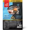 imageORIJEN Wild Reserve Dry Dog Food WildCaught Fish Recipe 4lb Bag
