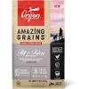 imageORIJEN Amazing Grains High Protein Dry Dog Food Puppy Large Breed Recipe 225lb BagAmazing Grains Fit  Trim Recipe