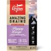 imageORIJEN Amazing Grains High Protein Dry Dog Food Puppy Large Breed Recipe 225lb BagAmazing Grains Puppy Large Breed Recipe