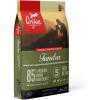 imageORIJEN Dog Tundra Recipe 45lb HighProtein GrainFree Dry Dog Food Packaging May VaryGrainFree Food