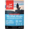 imageORIJEN Grain Free High Protein Dry Dog Food Fit ampamp Trim Recipe 13lb BagFish