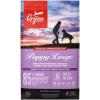imageORIJEN Grain Free High Protein Dry Dog Food Puppy Large Recipe 235lb Bag