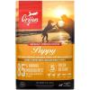imageORIJEN Grain Free High Protein Dry Dog Food Puppy Recipe 13lb Bag