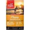 imageORIJEN Grain Free High Protein Dry Dog Food Puppy Recipe 235lb Bag