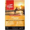 imageORIJEN Grain Free High Protein Dry Dog Food Puppy Recipe 45lb Bag