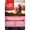 imageORIJEN Grain Free High Protein Dry Dog Food Small Breed Recipe 10lb Bag