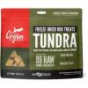 imageORIJEN Grain Free High Protein Freeze Dried Dog Treats Tundra Recipe 325oz Bag