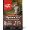 Regional Red Recipe