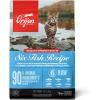 Six Fish Recipe