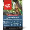 imageORIJEN Guardian 8 Grain Free High Protein Premium Dry Cat Food 10lb BagGuardian 8 Recipe